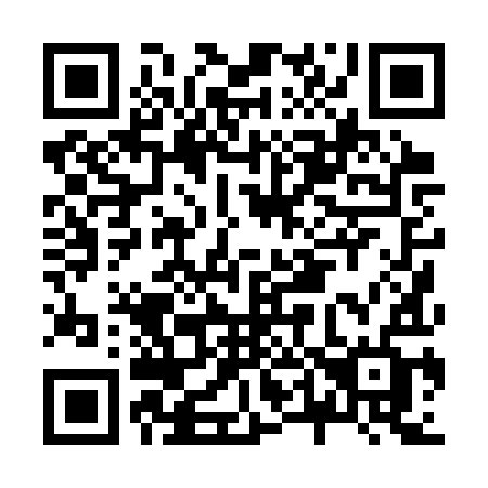 QR code for plate J40 3YF
