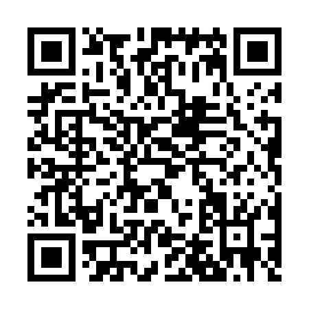 QR code for J404O