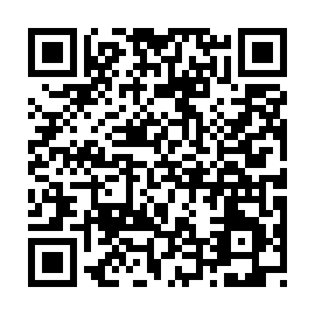 QR code for J405D
