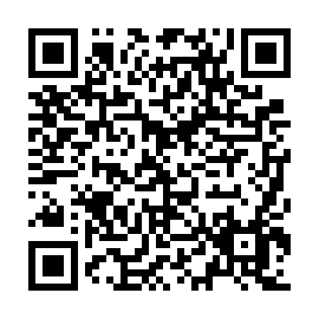 QR code for J406D