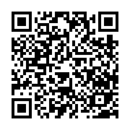 QR code for J406F