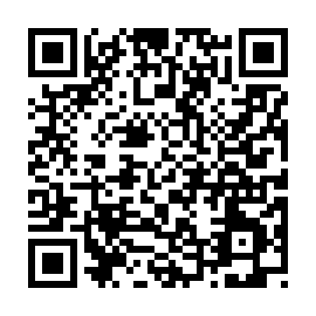 QR code for J406X