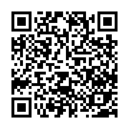 QR code for J407K
