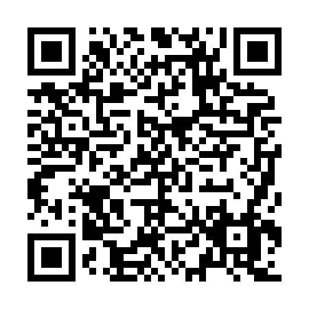 QR code for J408F