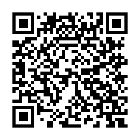 QR code for J41 8FW