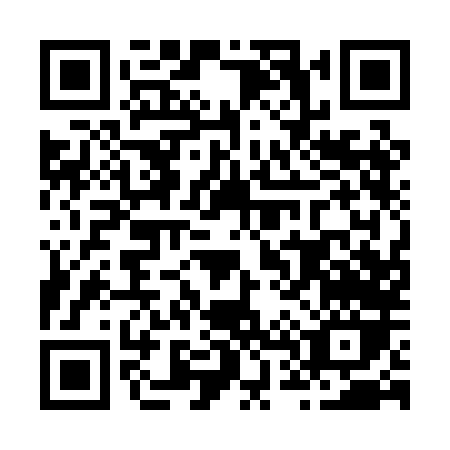 QR code for J410L