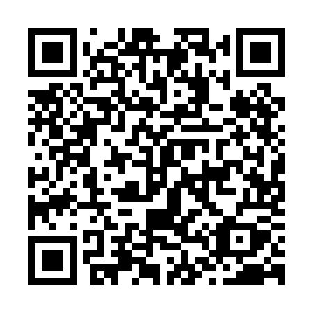 QR code for J410OY