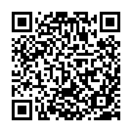 QR code for J410XL