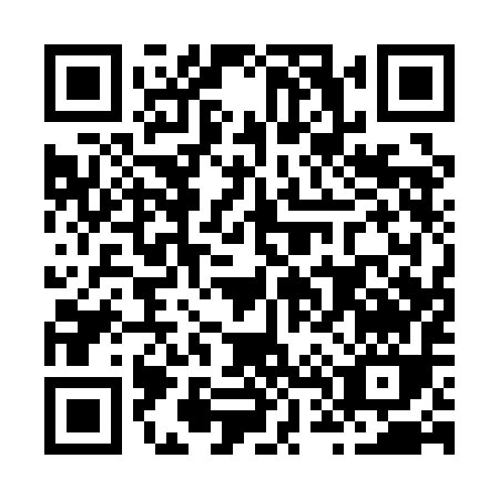 QR code for J411I