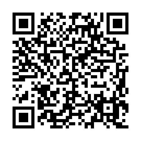 QR code for J411X
