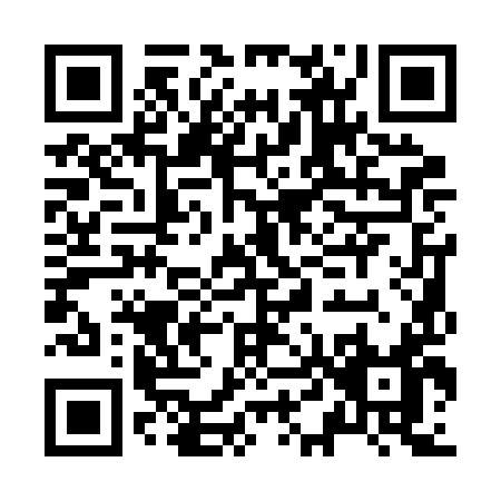 QR code for J412I