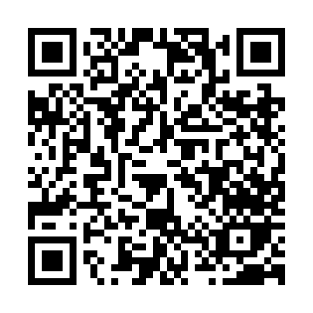 QR code for J412N