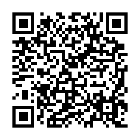 QR code for J413D