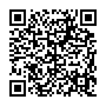 QR code for J413H