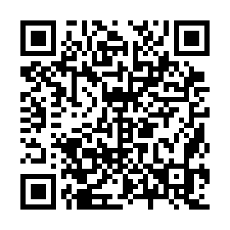 QR code for plate J41 3OK