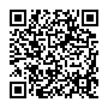 QR code for J413Y