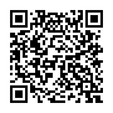 QR code for J415AJ
