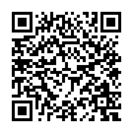 QR code for J415S