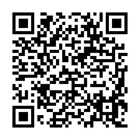 QR code for J415Y