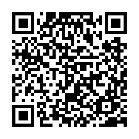 QR code for plate J41 7FT