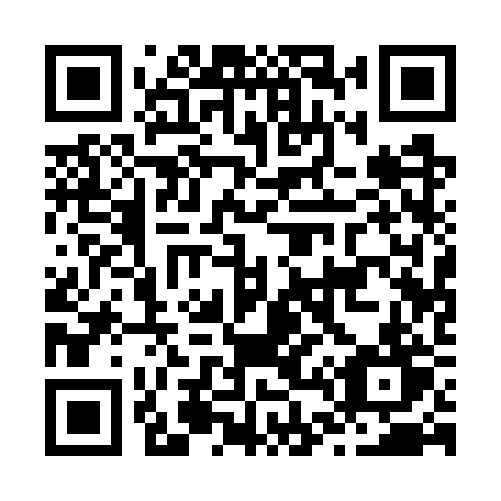 QR code for J417RT