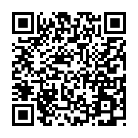 QR code for J417X