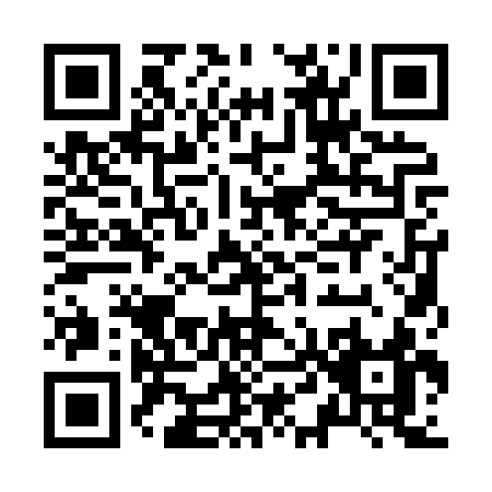 QR code for J418S