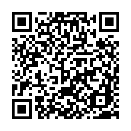 QR code for plate J41 8VC