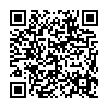 QR code for J418Z