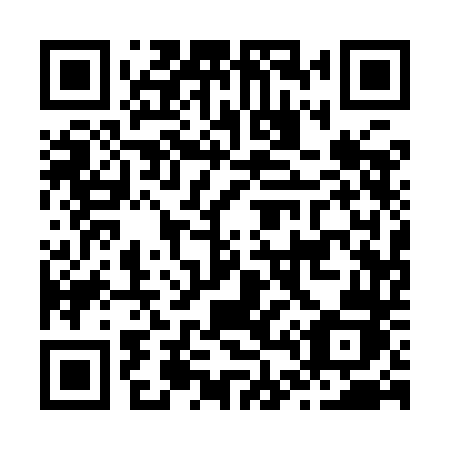 QR code for plate J41 9DJ