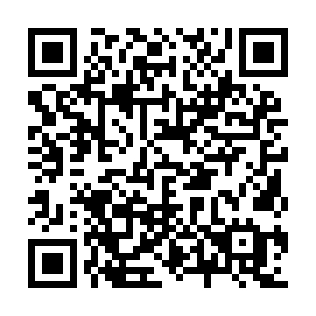 QR code for J419NE