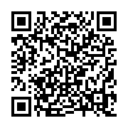 QR code for plate J41 9PO