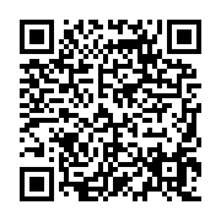 QR code for J419Q