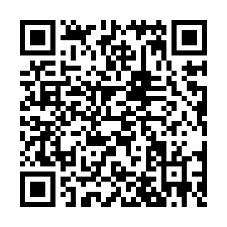 QR code for J419T