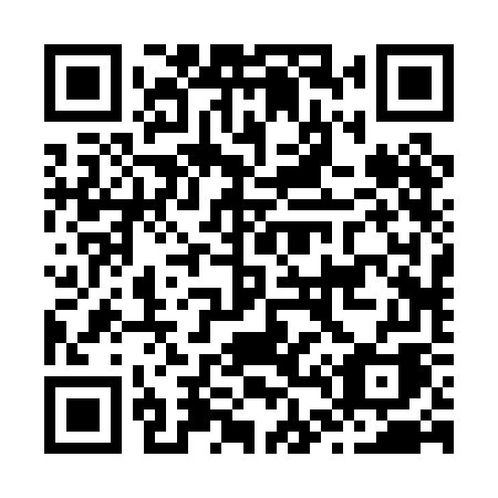 QR code for J42 0GA