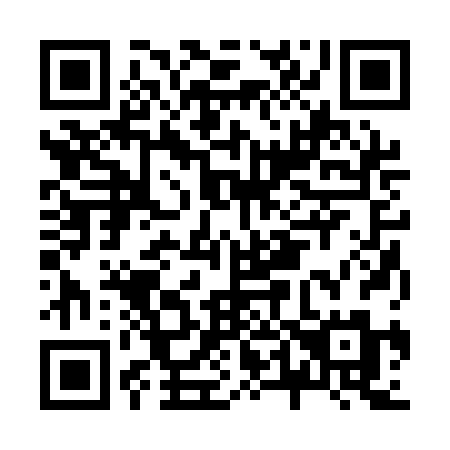 QR code for J42 1BM