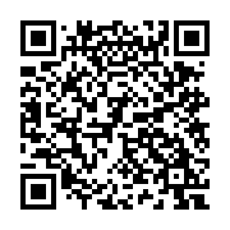 QR code for J42 4BO