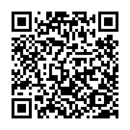 QR code for J42 4JZ