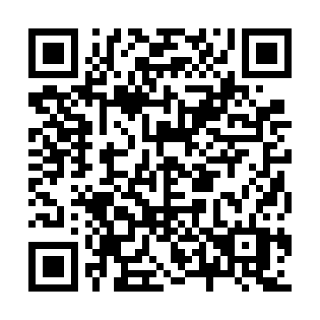 QR code for J42 6CT