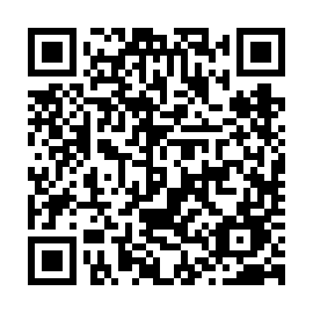 QR code for J42 6ED