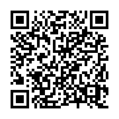 QR code for J42 9IX