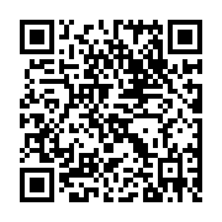 QR code for J42 9MO