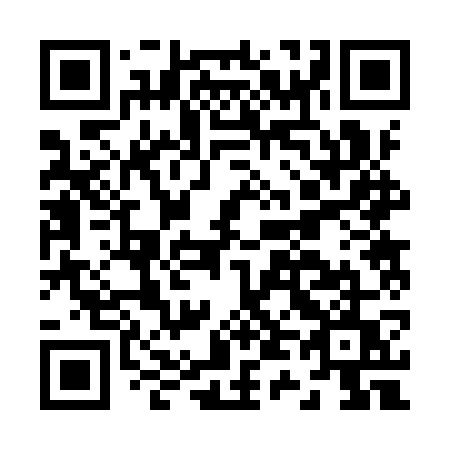 QR code for J42 9WU