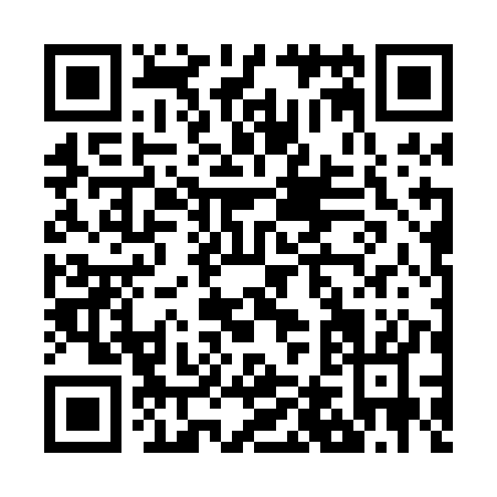 QR code for J420K