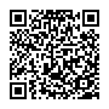 QR code for J420PU