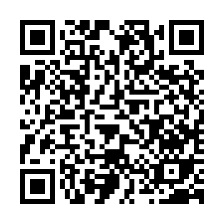 QR code for J420S