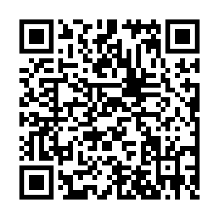 QR code for J421E