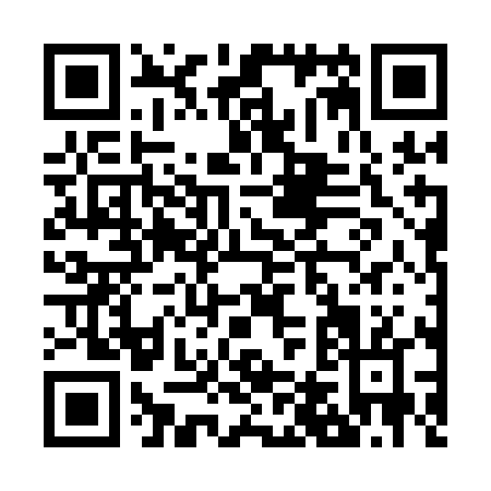 QR code for J421L