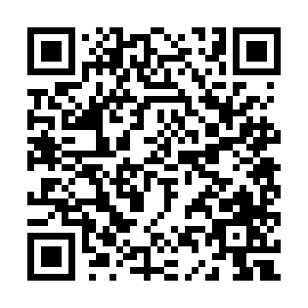QR code for J422H