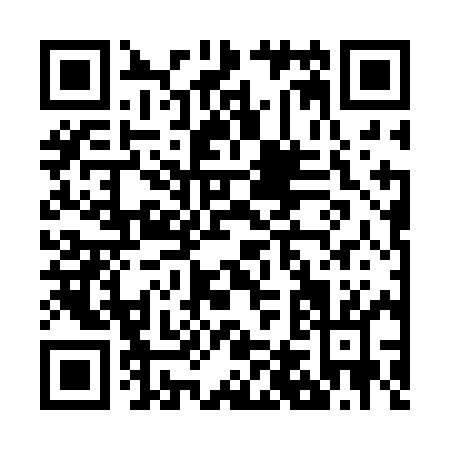 QR code for J422M